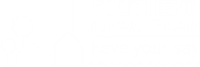 Southend Logo